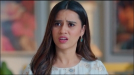 Pyaar Ka Pehla Naam Radha Mohan - 23rd August 2024